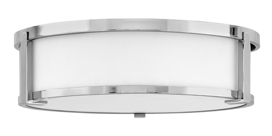 Hinkley-3243CM-Chrome