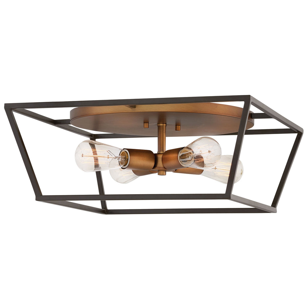 Hinkley-3331BZ-Bronze