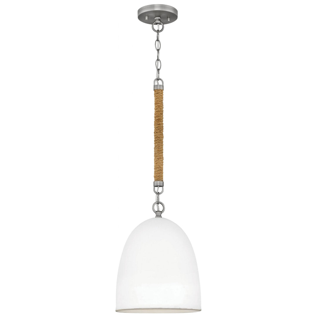 Hinkley-3364AN-Antique Nickel