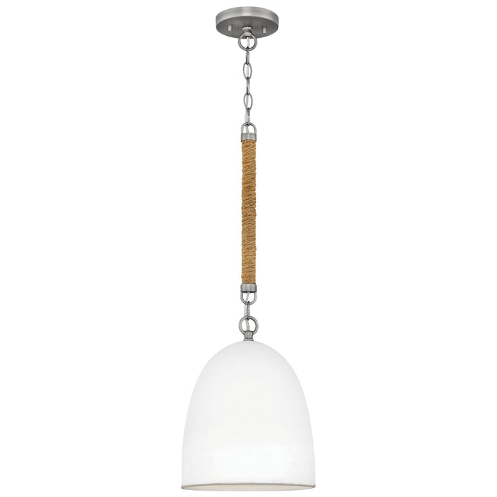 Hinkley-3364AN-Antique Nickel