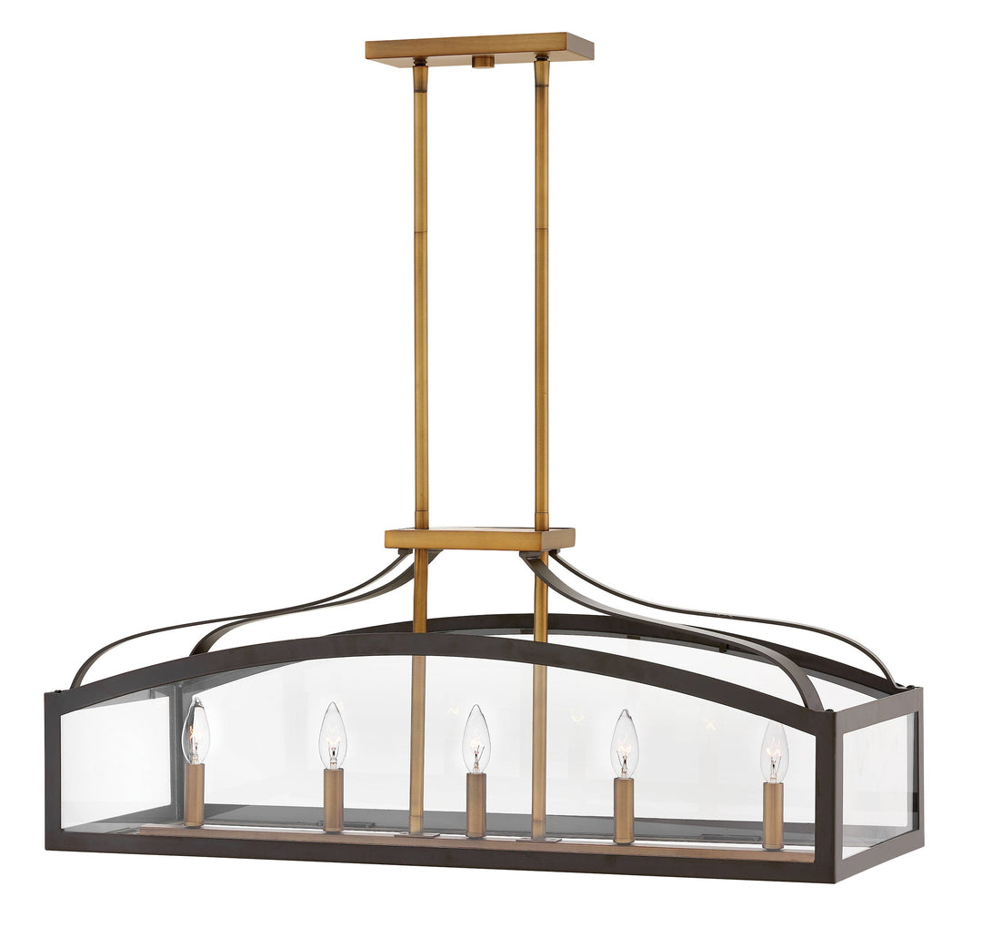 Hinkley-3416BZ-Bronze