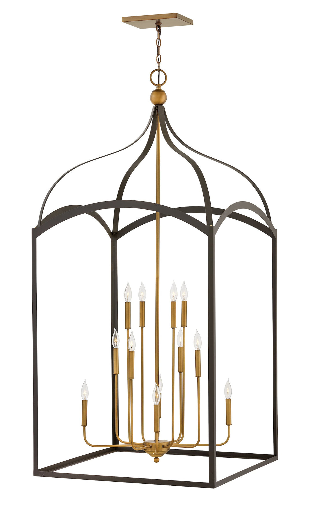 Hinkley-3419BZ-Bronze