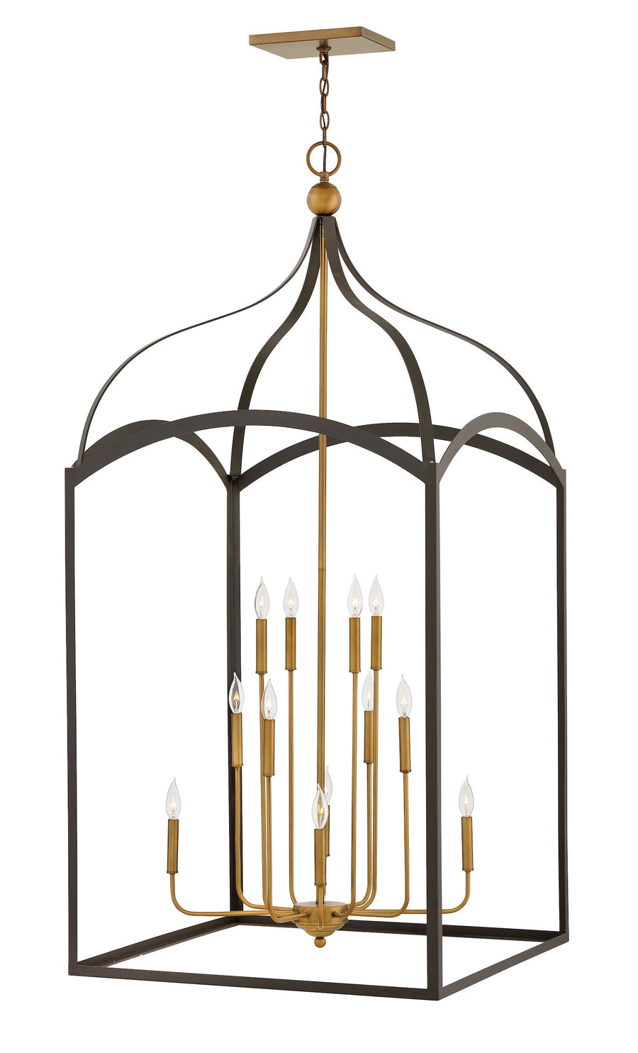 Hinkley-3419BZ-Bronze