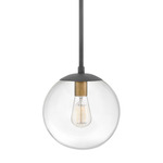 Hinkley Warby Pendant