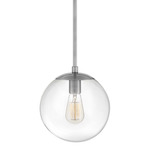 Hinkley Warby Pendant (view 4)