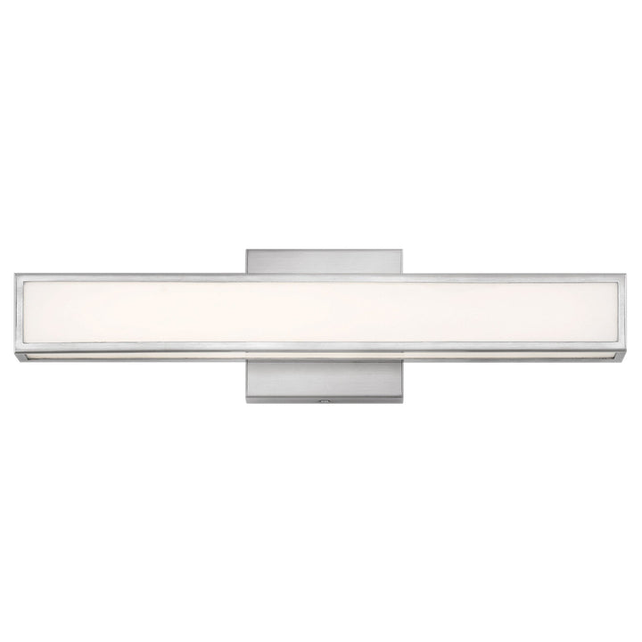 Hinkley Alto Bathroom Vanity Light (view 3)