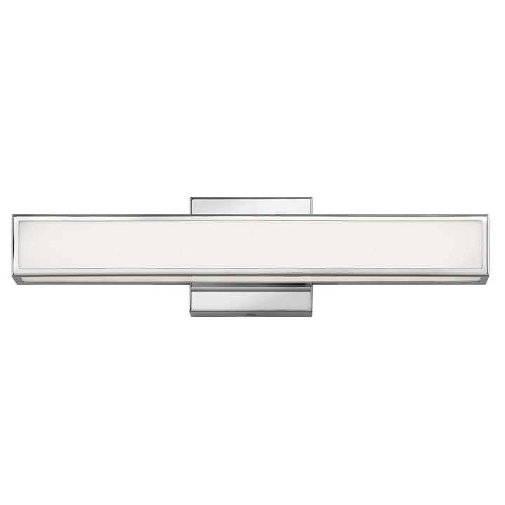 Hinkley-51402CM-Chrome