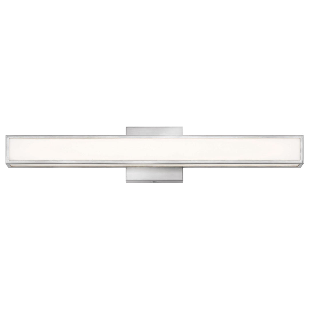 Hinkley-51403BN-Brushed Nickel