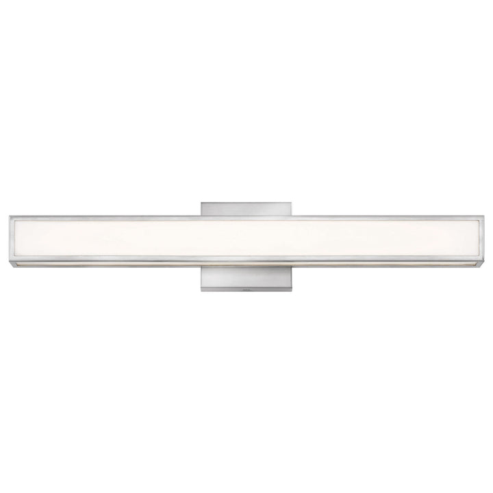 Hinkley-51403BN-Brushed Nickel