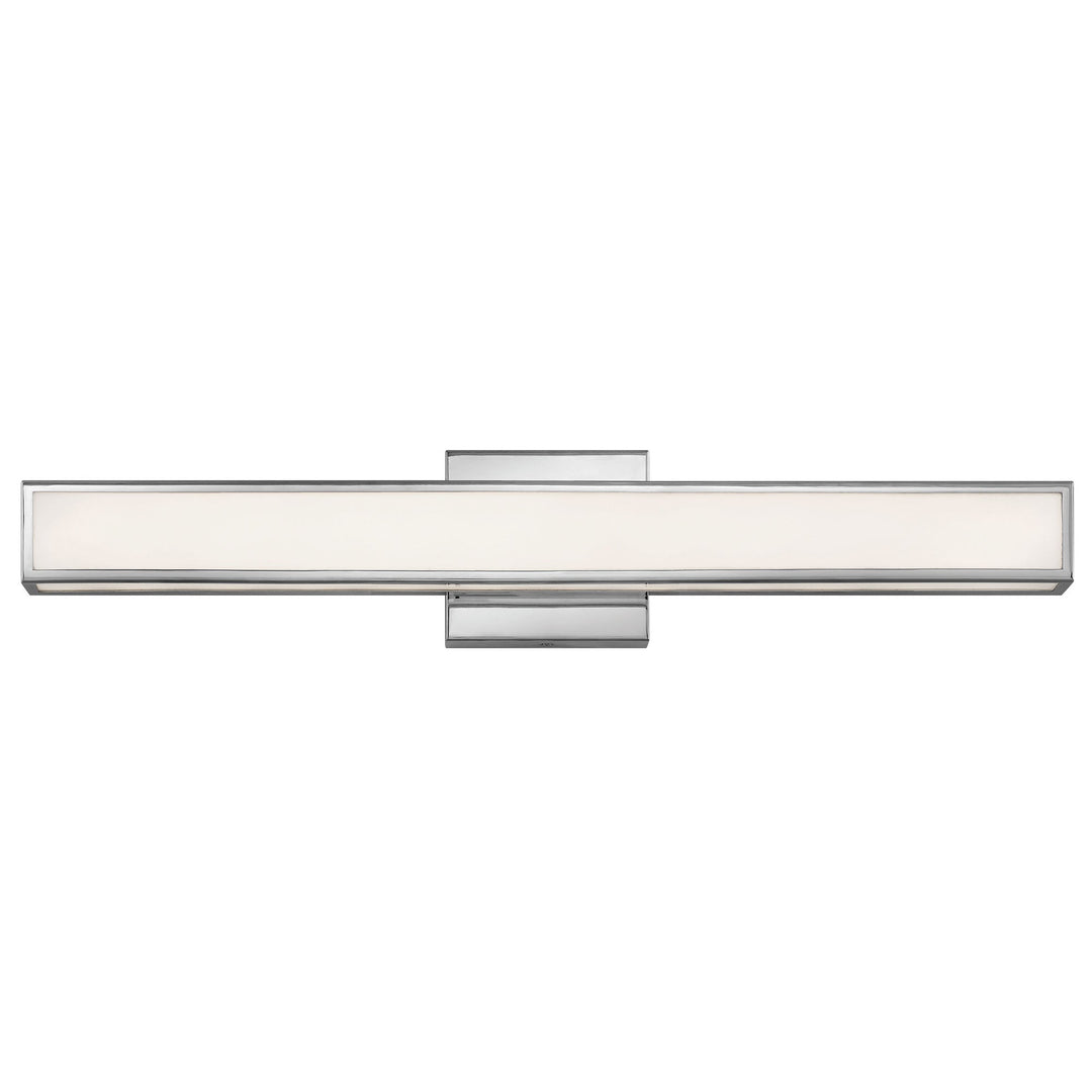 Hinkley-51403CM-Chrome