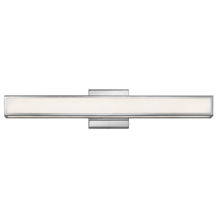Hinkley-51403CM-Chrome