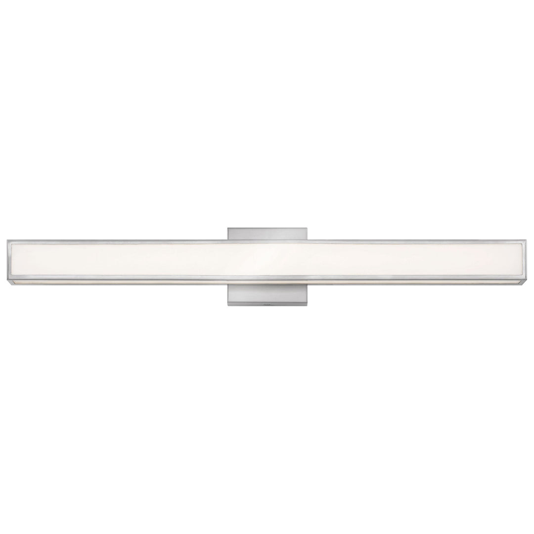 Hinkley-51404BN-Brushed Nickel