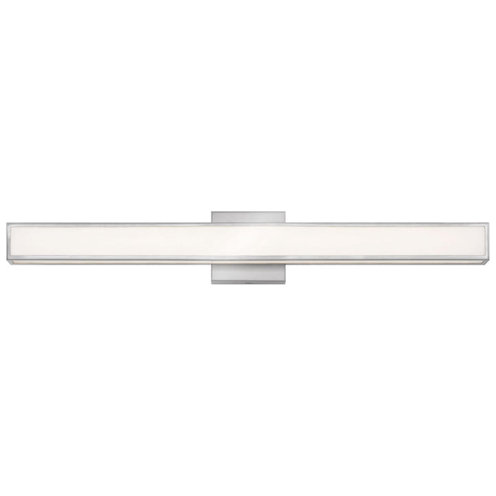 Hinkley-51404BN-Brushed Nickel