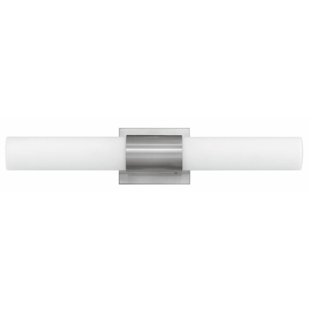 Hinkley-52113BN-Brushed Nickel