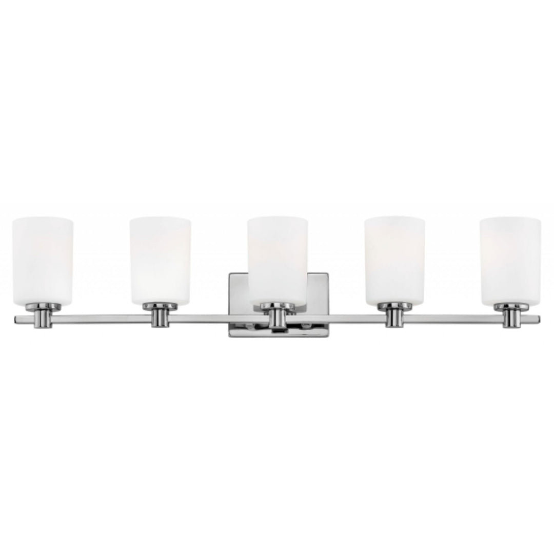 Hinkley-54625CM-Chrome