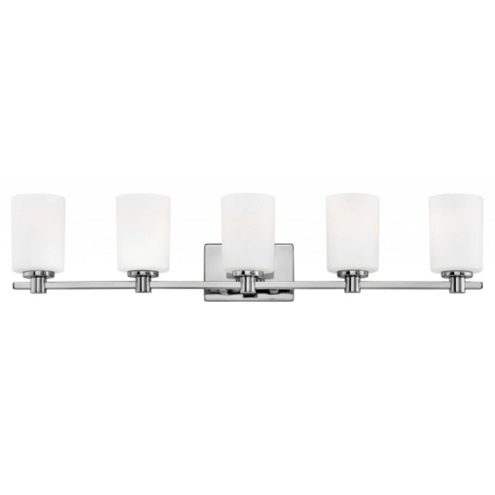 Hinkley-54625CM-Chrome
