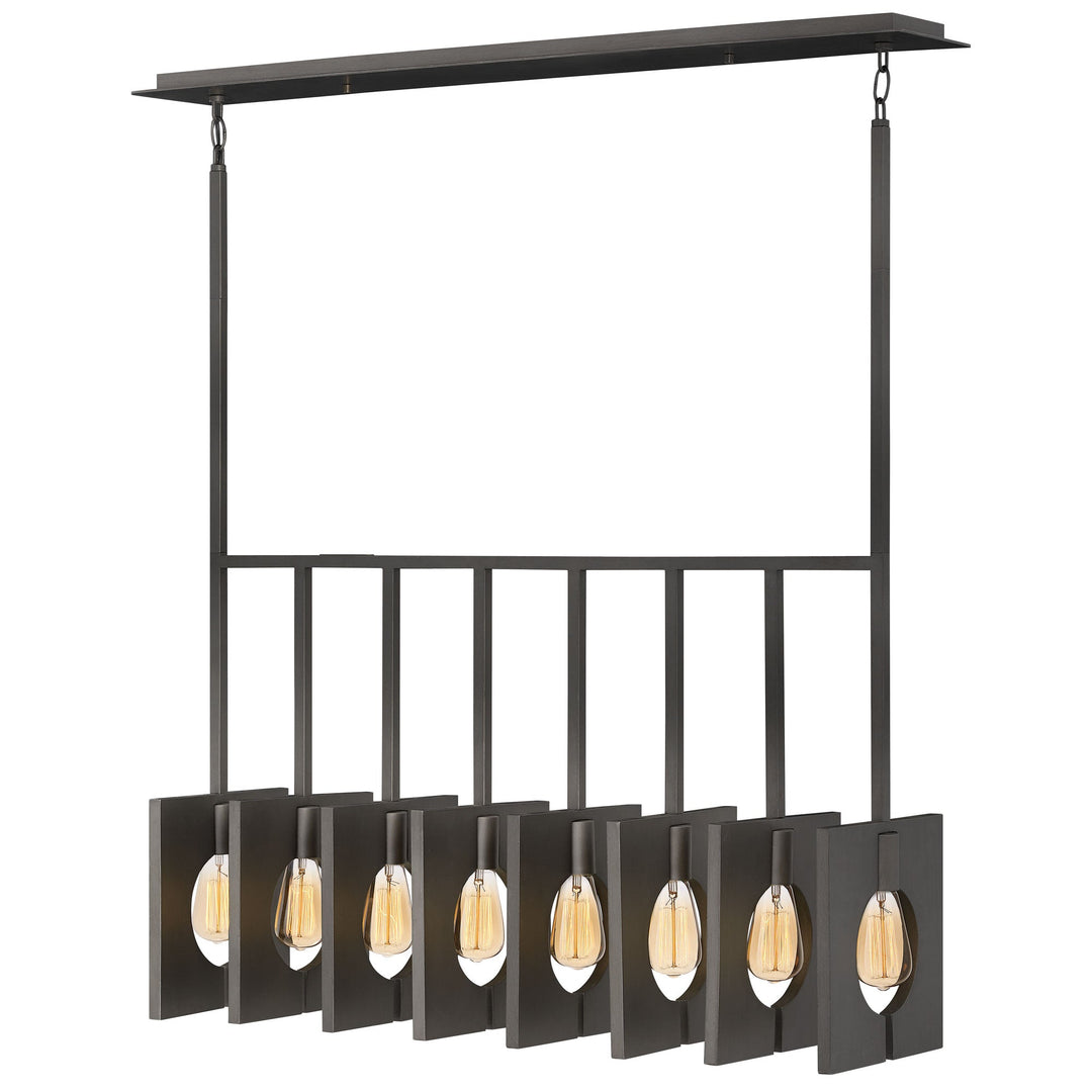 Hinkley-41315BGR-Graphite