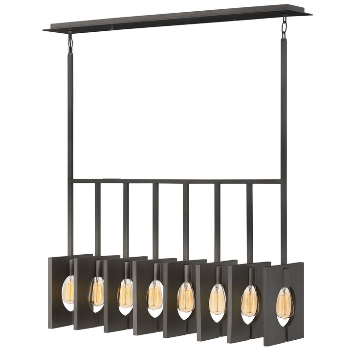 Hinkley-41315BGR-Graphite