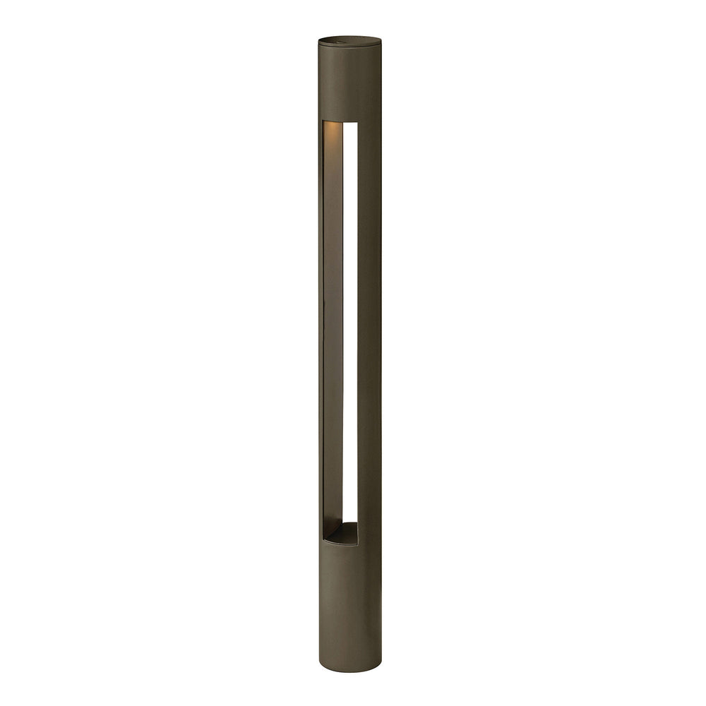 Hinkley Atlantis 12V Round Bollard