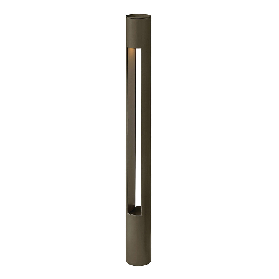 Hinkley Atlantis 12V Round Bollard