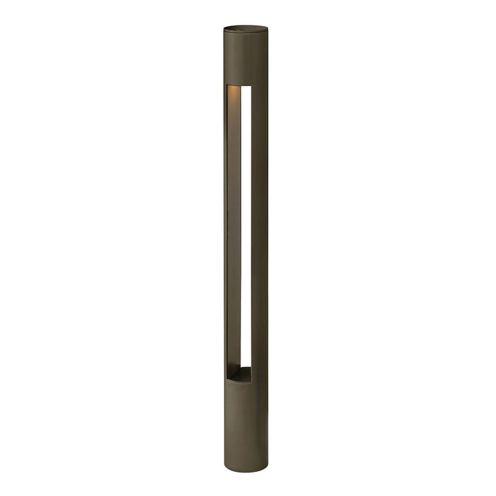Hinkley Atlantis 12V Round Bollard