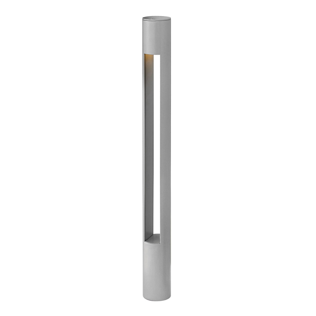 Hinkley-15501TT-Titanium