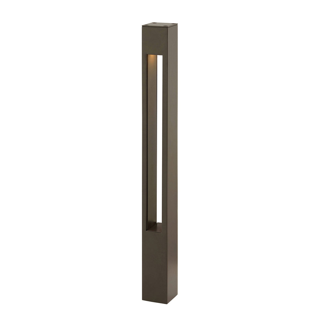 Hinkley-15502BZ-Bronze