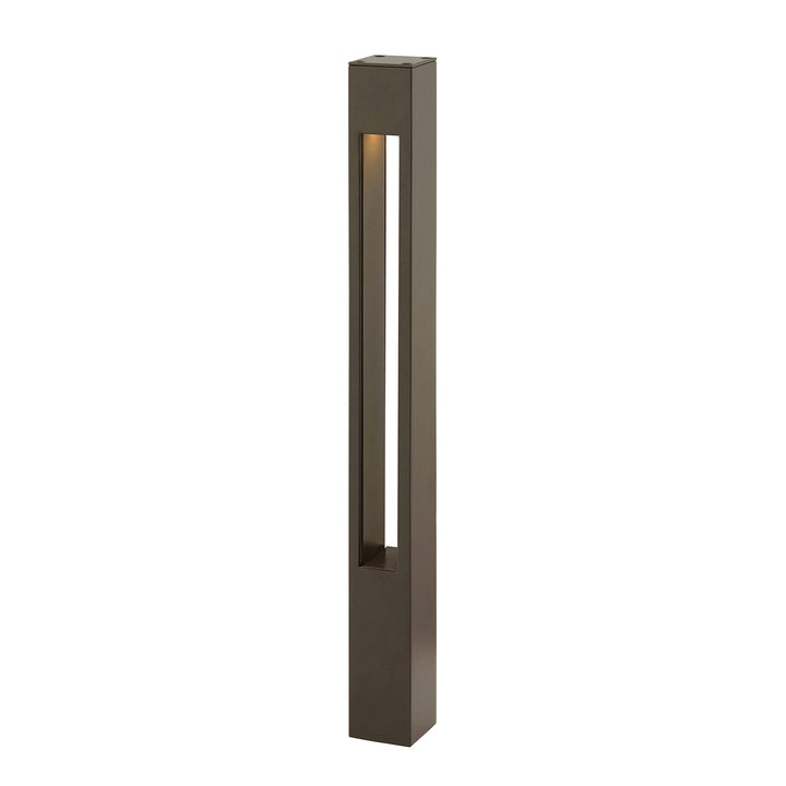 Hinkley-15502BZ-Bronze