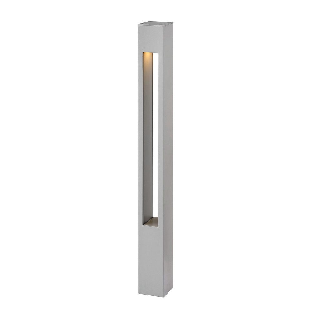 Hinkley-15502TT-Titanium