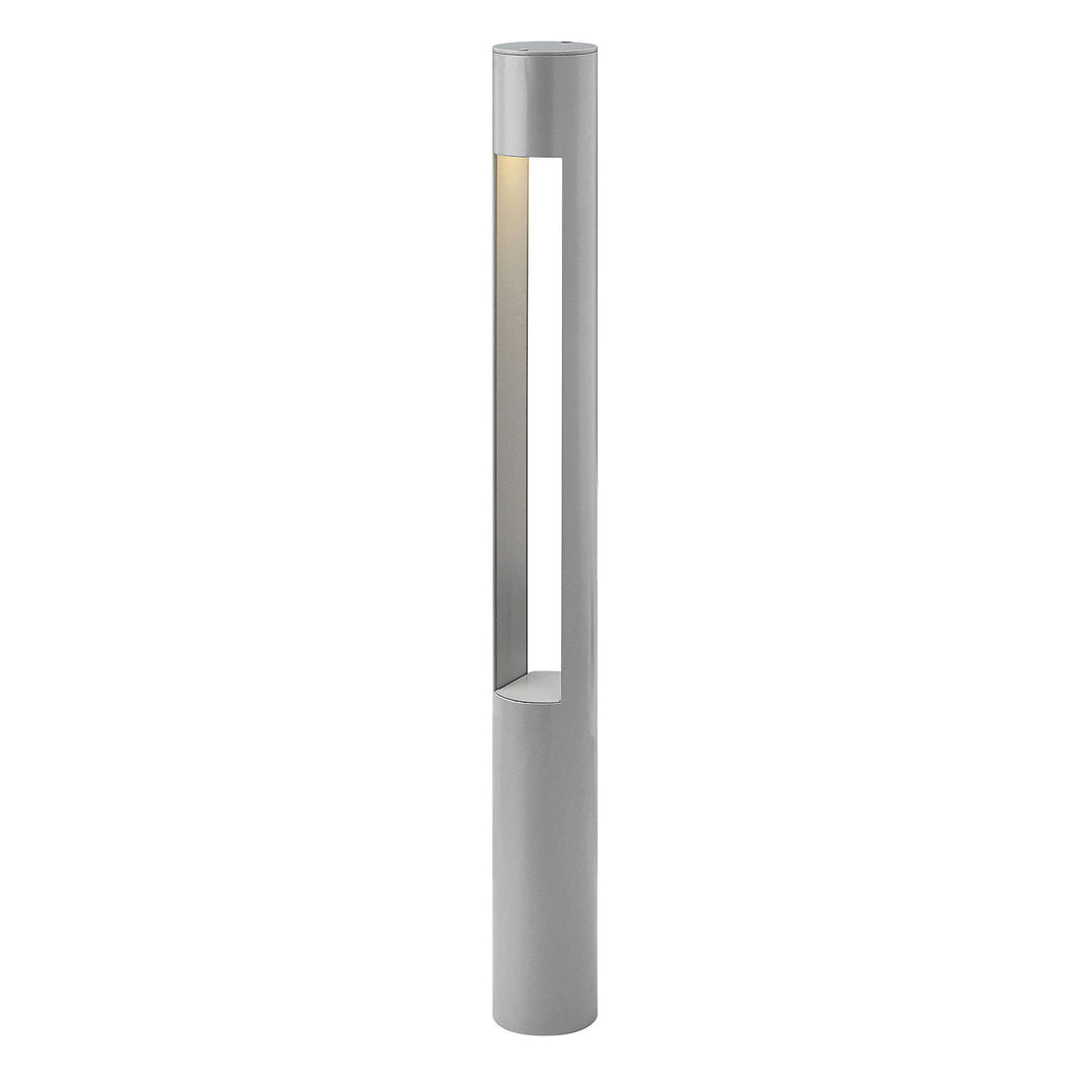 Hinkley-55601TT-Titanium