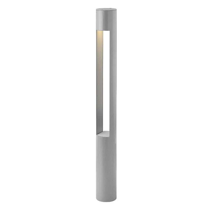 Hinkley-55601TT-Titanium