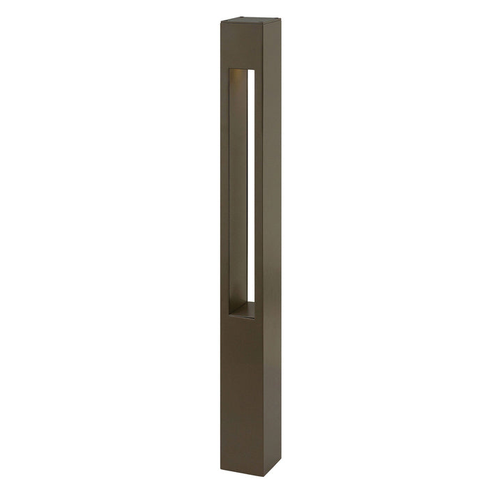 Hinkley-55602BZ-Bronze