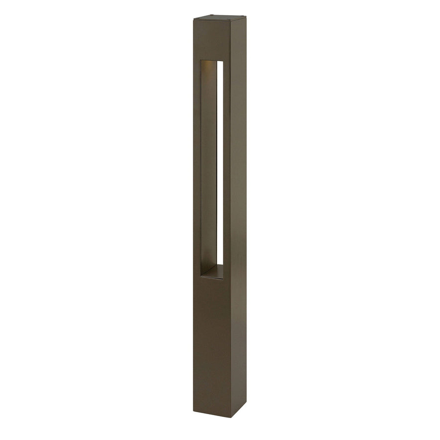 Hinkley-55602BZ-Bronze