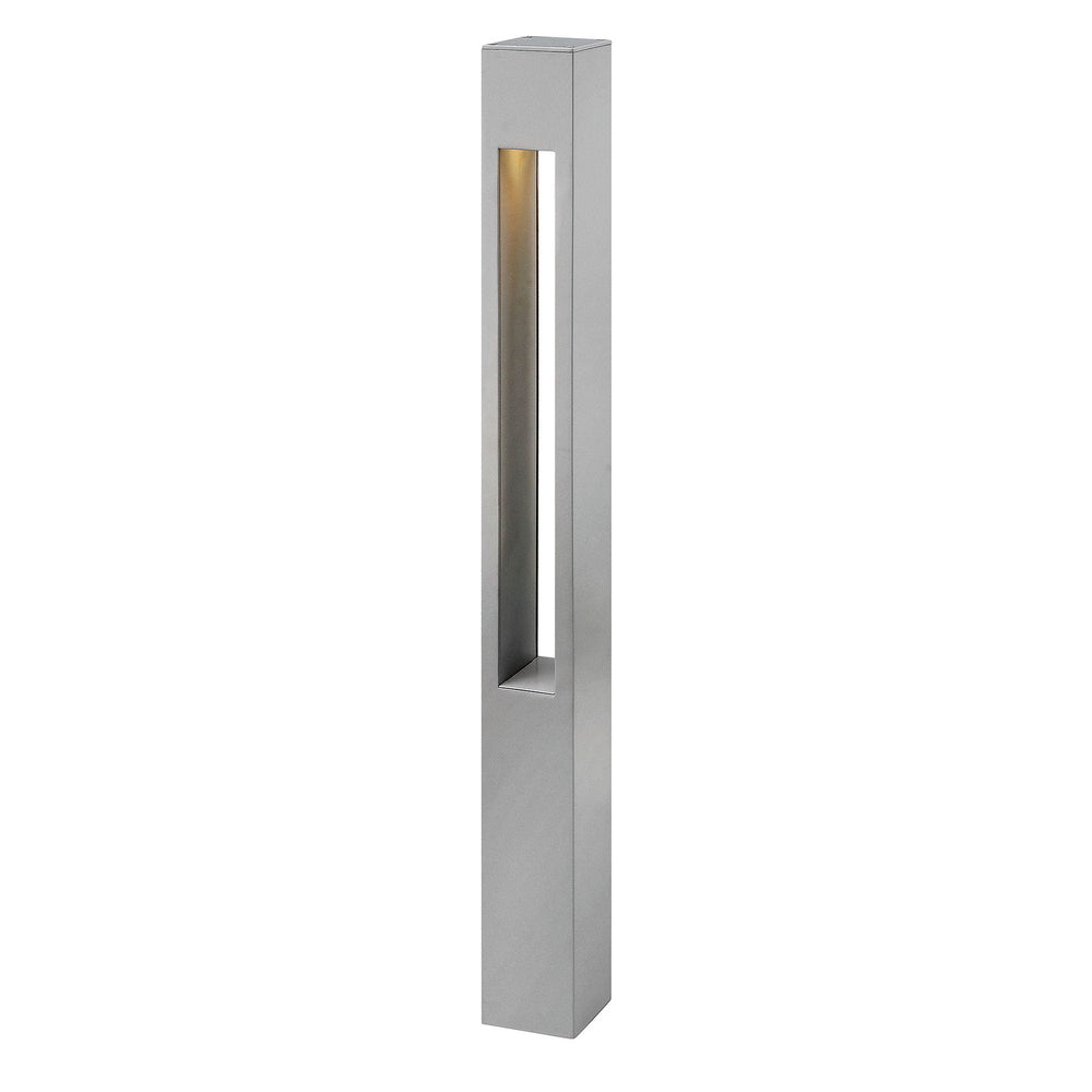 Hinkley-55602TT-Titanium