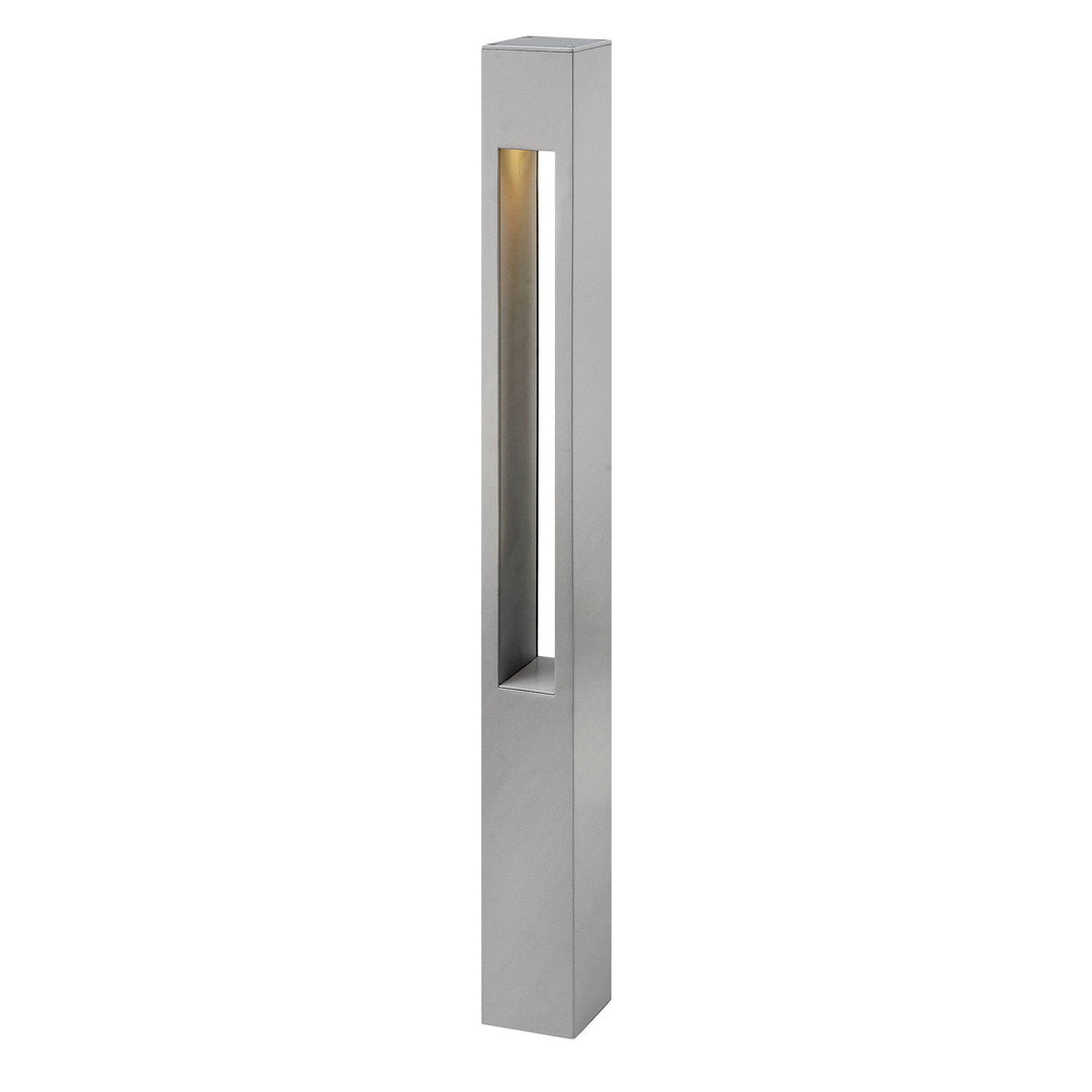 Hinkley-55602TT-Titanium