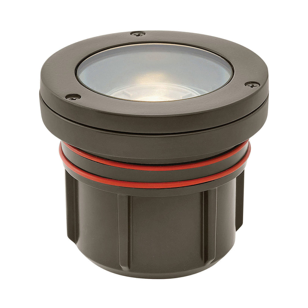 Hinkley-15702BZ-Bronze