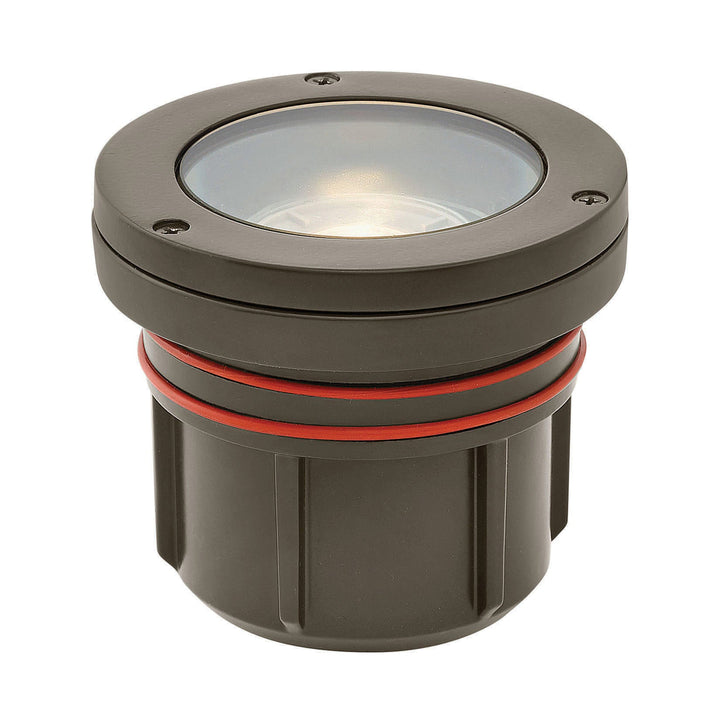 Hinkley-15702BZ-Bronze