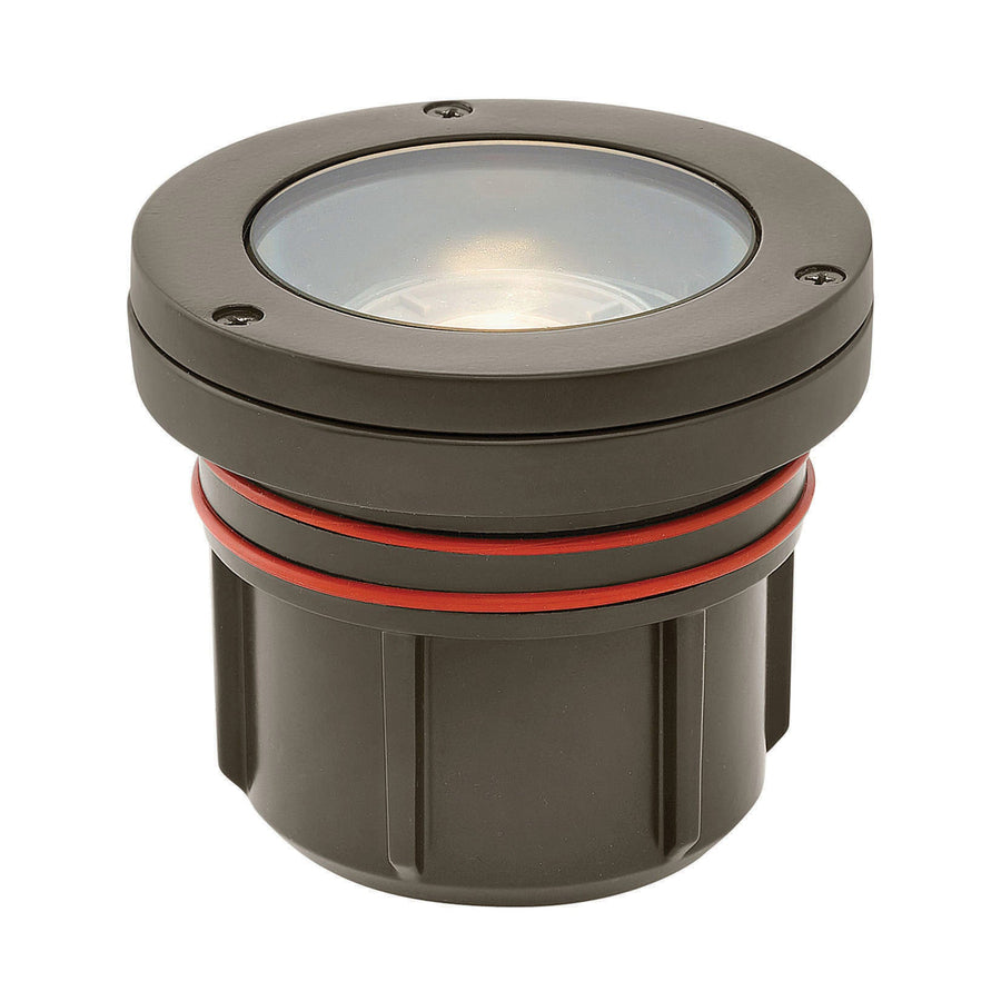 Hinkley-15702BZ-Bronze