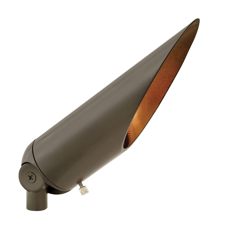 Hinkley-1535BZ-Bronze