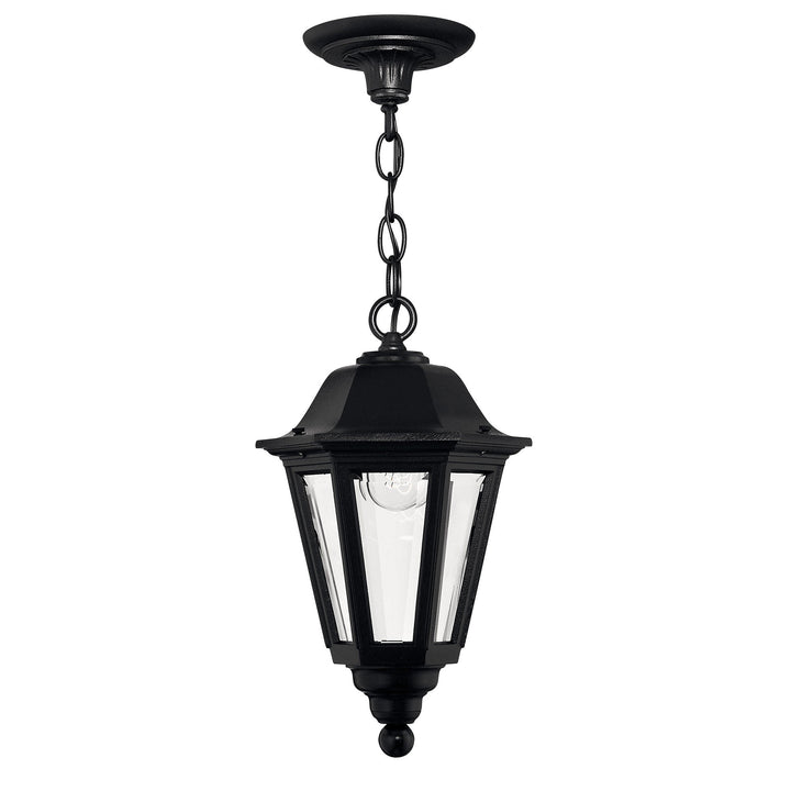 Hinkley-1412BK-Black