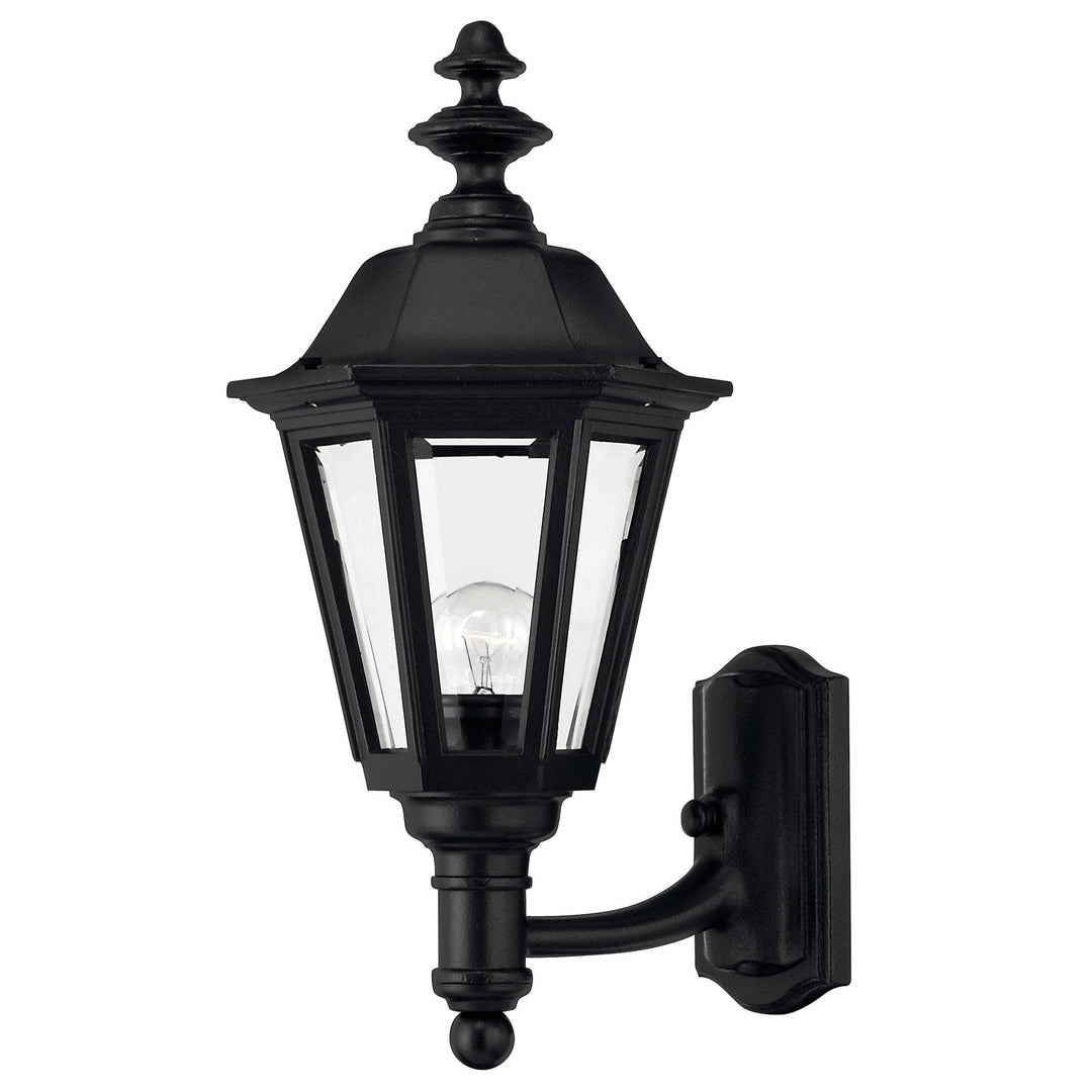 Hinkley-1419BK-Black