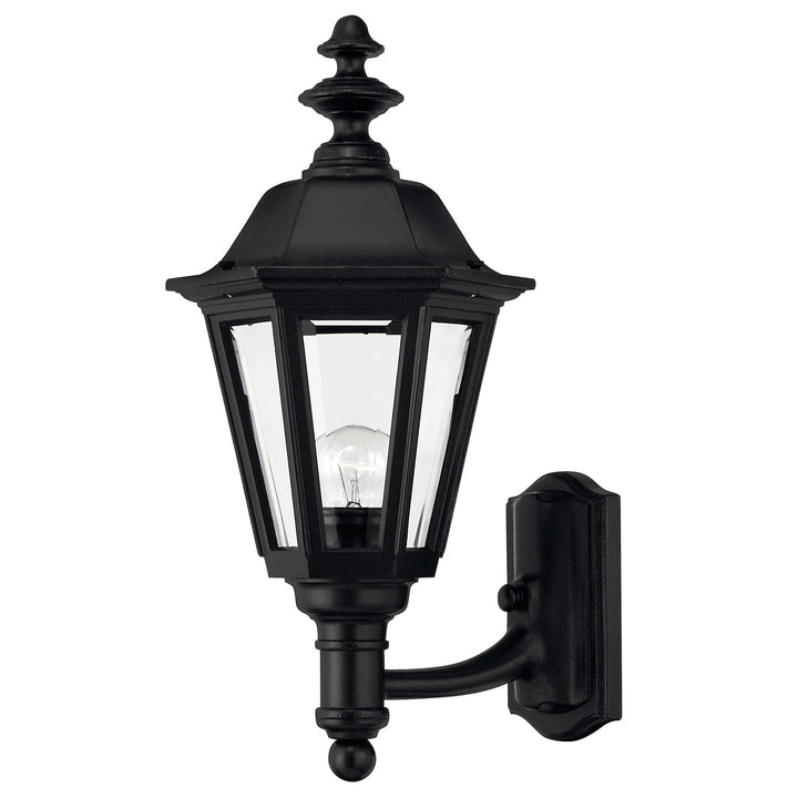 Hinkley-1419BK-Black