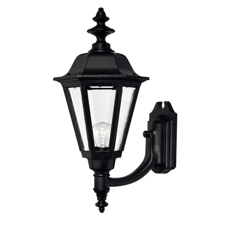 Hinkley-1449BK-Black