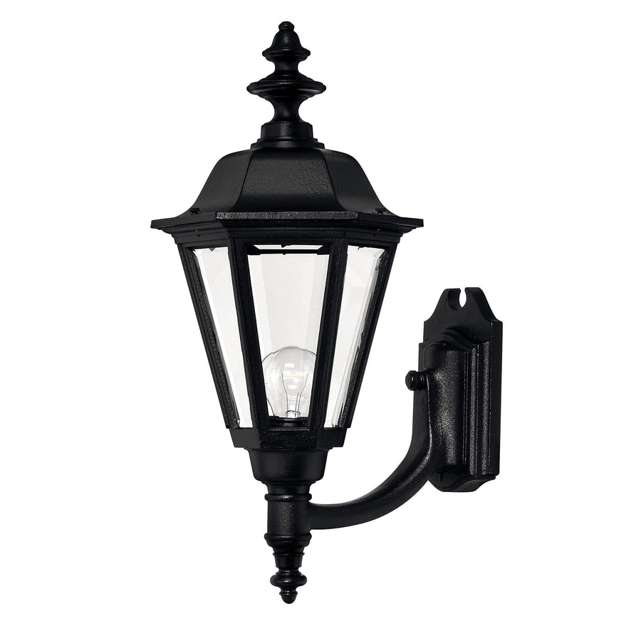 Hinkley-1449BK-Black