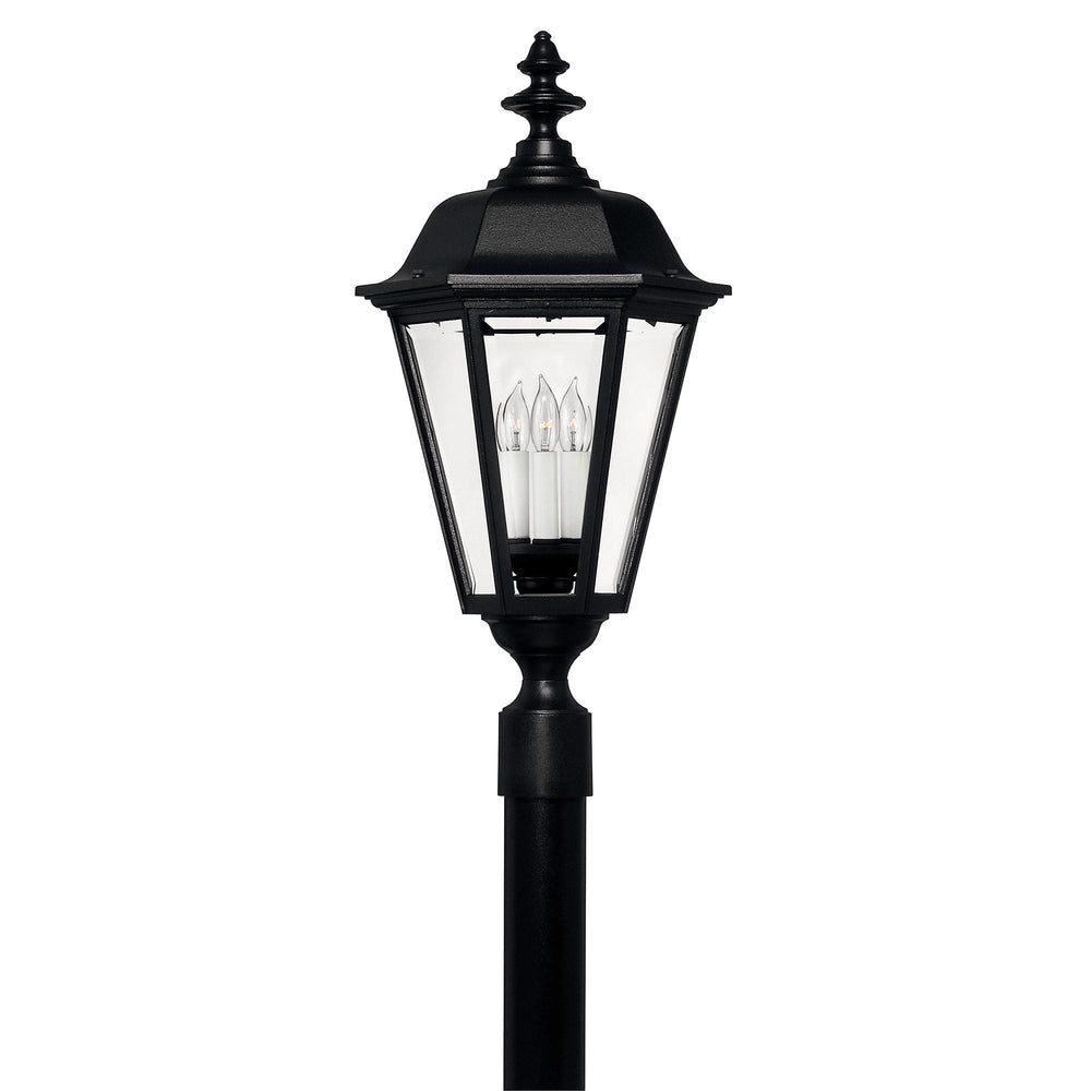 Hinkley-1471BK-Black
