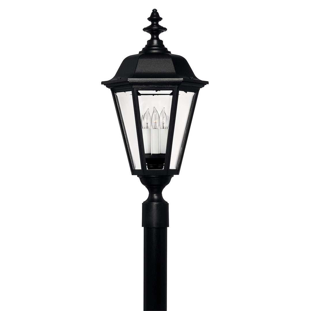 Hinkley-1471BK-Black