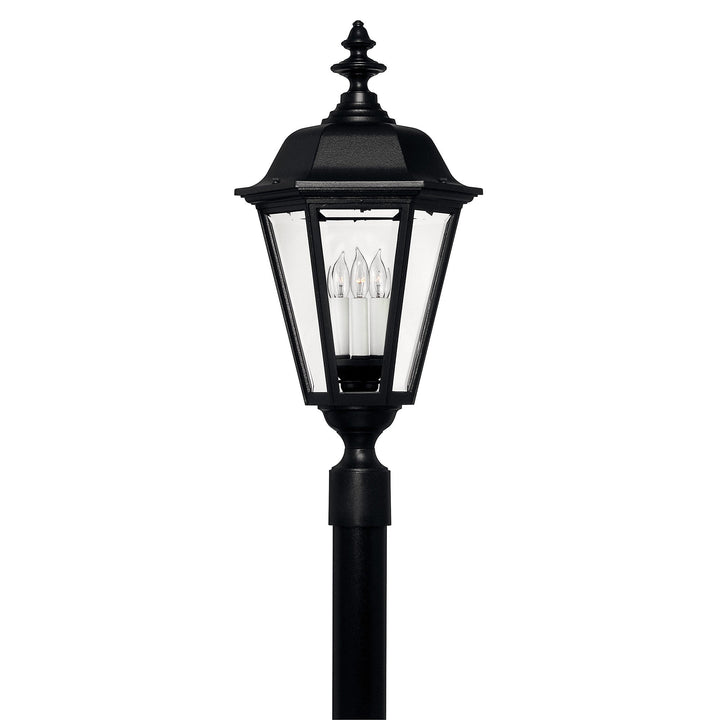 Hinkley-1471BK-Black