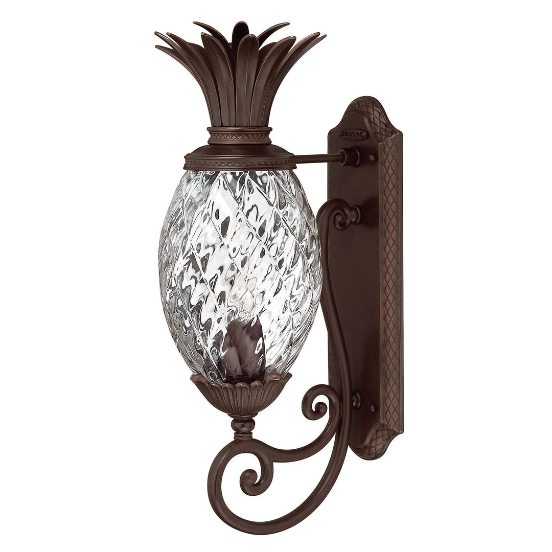 Hinkley-2220CB-Copper Bronze