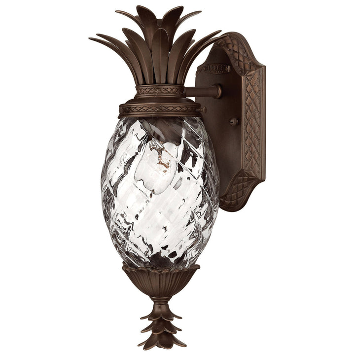 Hinkley-2226CB-Copper Bronze