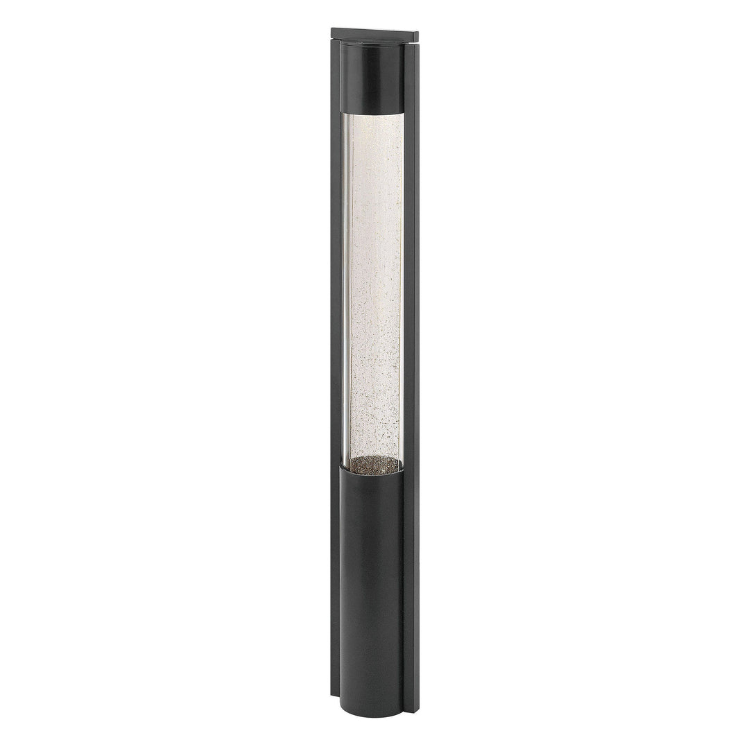 Hinkley-55607BK-Black